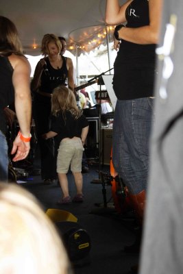 IMG_0369a.jpg