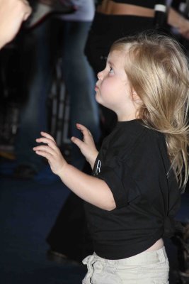 IMG_0373a.jpg
