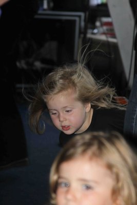 IMG_0378a.jpg