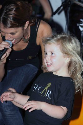 IMG_0390a.jpg