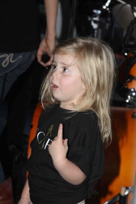 IMG_0392a.jpg