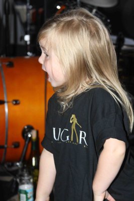 IMG_0411a.jpg