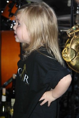 IMG_0412a.jpg