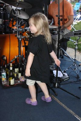IMG_0413a.jpg