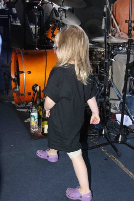 IMG_0416a.jpg