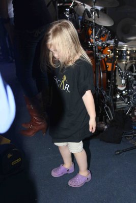 IMG_0418a.jpg