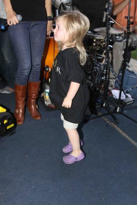 IMG_0426a.jpg