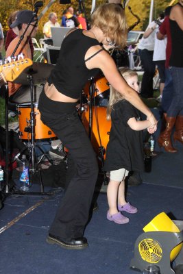 IMG_0431a.jpg