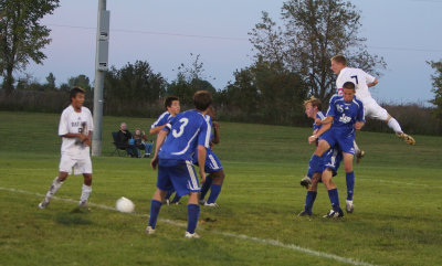 Soccer header (goal) cole m.jpg