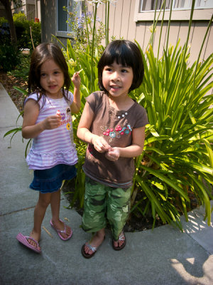 g1/94/29394/3/107724723.147UeE4R.jpg
