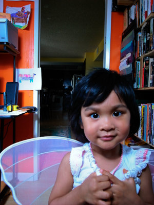 g1/94/29394/3/107724733.Qk8bVYjK.jpg