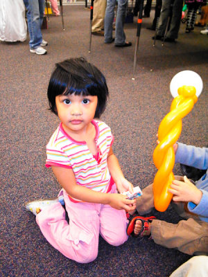 g1/94/29394/3/107724842.c9sfv3TS.jpg