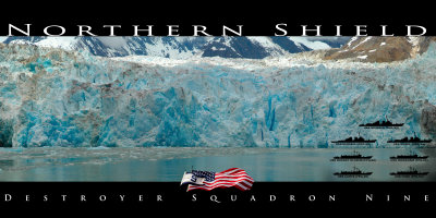 Northern Shield