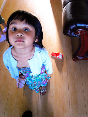 ATM-090404-0013756.jpg