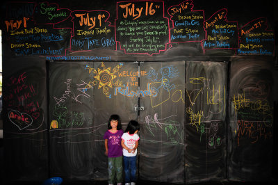ATM-090607-2117.jpg