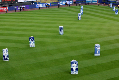 g1/94/321294/3/104072435.zQYLLplG.jpg