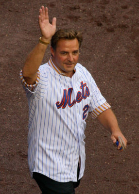 Al Leiter