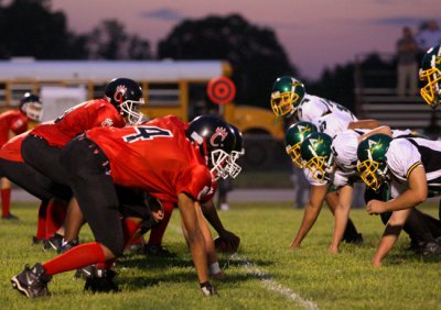 080912-C002b.jpg