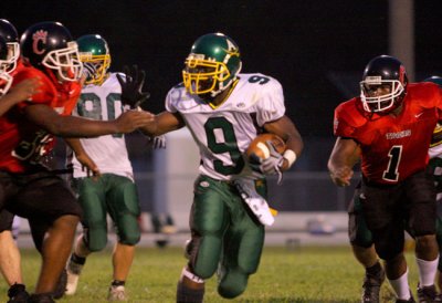 080912-C010b.jpg