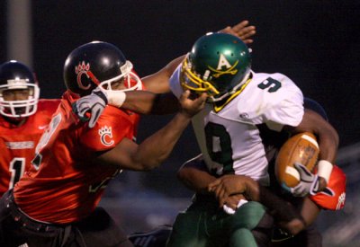 080912-C012c(p14).jpg