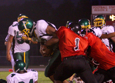 080912-C044b.jpg