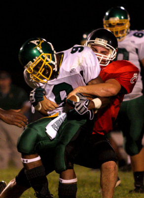 080912-C060c(p16).jpg