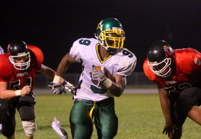 080912-C113b.jpg