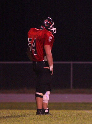 080912-C129b.jpg