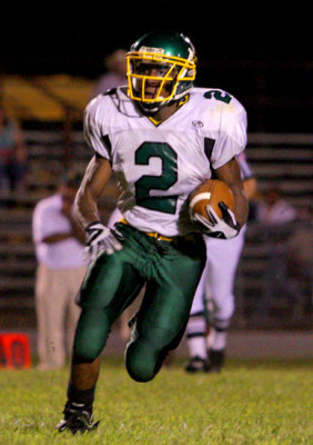 080912-C130c(p16).jpg