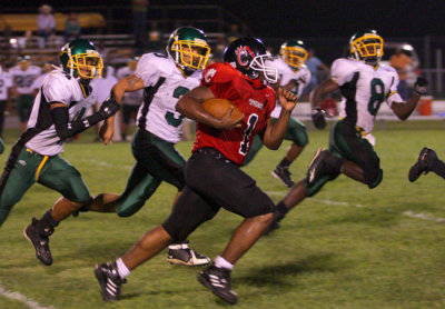 080912-C140c.jpg