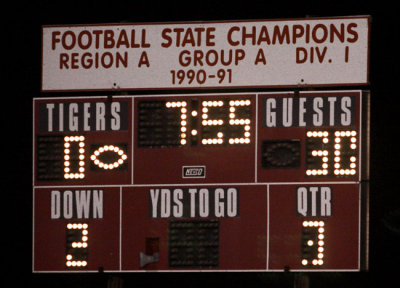 080912-C144b.jpg