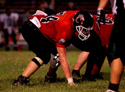 080912-C146c(p7).jpg