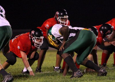 080912-C167b.jpg