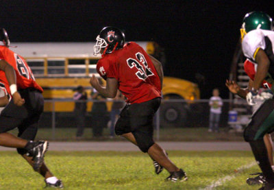 080912-C196b.jpg