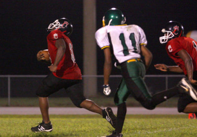 080912-C198b.jpg