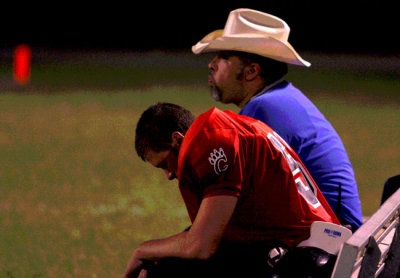 080912-C208c(p7).jpg