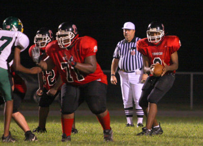 080912-C221b.jpg