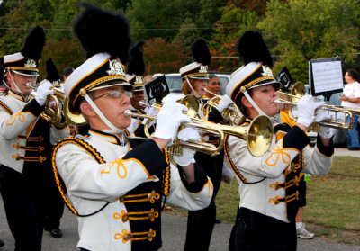 081010-C014c.jpg