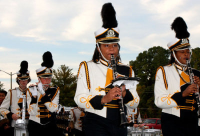 081010-C017b.jpg