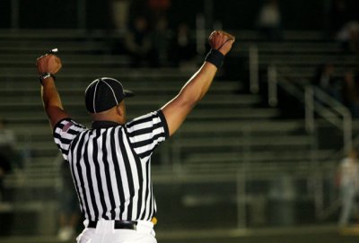 081010-C320b.jpg