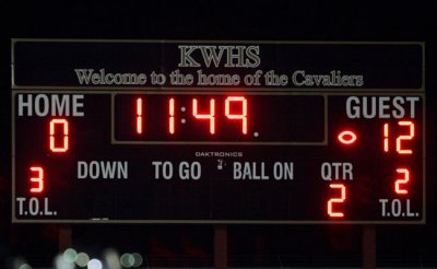 g1/94/321294/3/105752653.M7cc70Iu.jpg