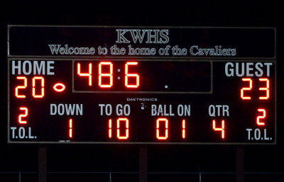 g1/94/321294/3/105753071.z7i62hcN.jpg