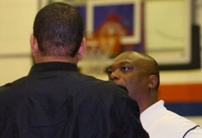 090204-C010b.jpg