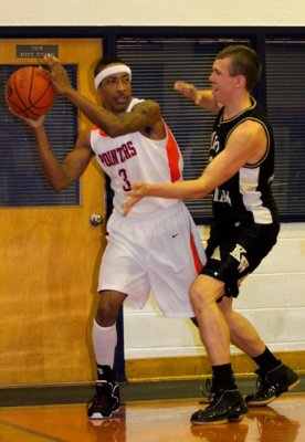 090204-C030b.jpg