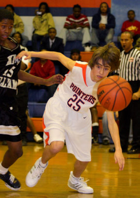 090204-C038b.jpg