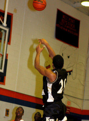 090204-C062b.jpg