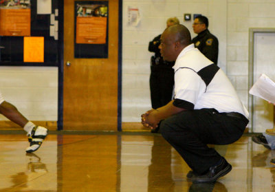 090204-C063b.jpg