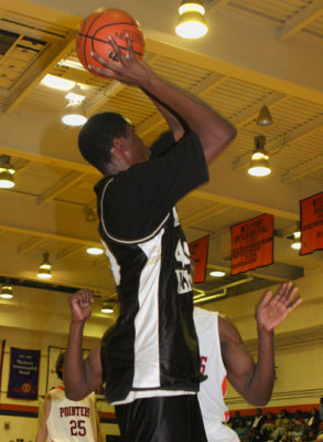 090204-C074b.jpg