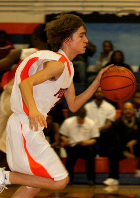 090204-C114b.jpg