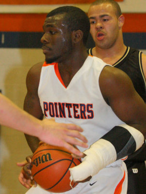 090204-C121b.jpg
